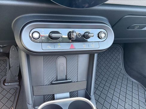New 2026 MINI Cooper S FWD image 8