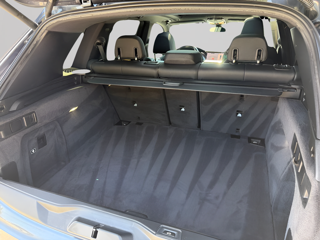Used 2019 BMW X5 xDrive40i AWD/4WD image 49