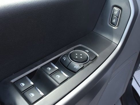 Used 2024 Ford F250 XLT AWD/4WD image 14