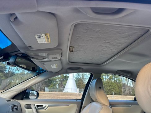 Used 2009 Volvo S60 2.5T image 12