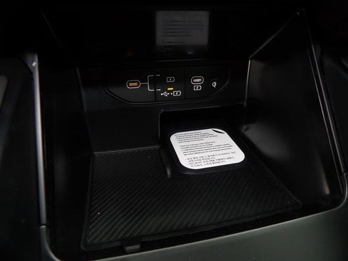 New 2026 Kia Sorento S image 20