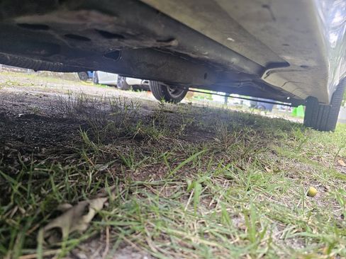 Used 1986 Dodge Charger Shelby image 12