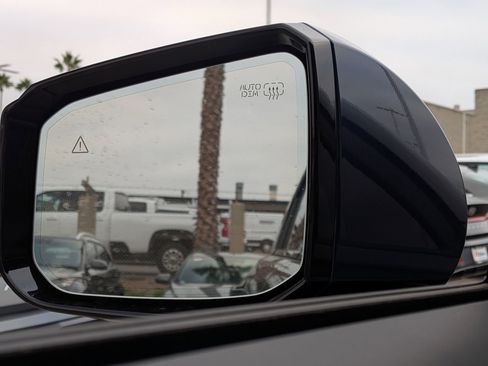 New 2026 Hyundai Palisade Calligraphy image 15