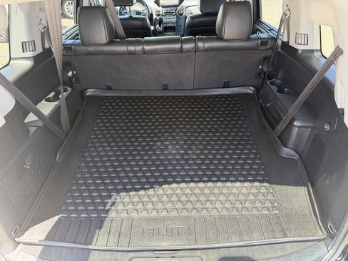 Used 2013 Honda Pilot Touring image 26