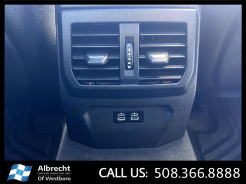 Used 2021 BMW 228i xDrive Gran Coupe w/ Convenience Package image 26