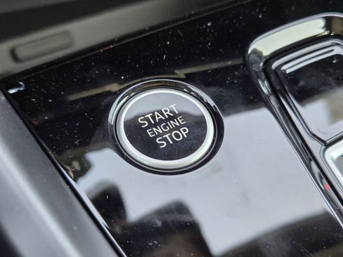 New 2026 Audi A3 2.0T Premium Plus image 26