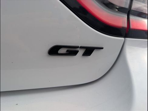 Used 2023 Dodge Charger GT w/ Blacktop Package image 20