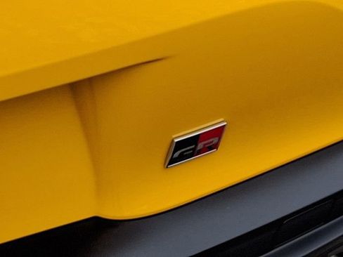 Used 2023 Toyota Supra image 35