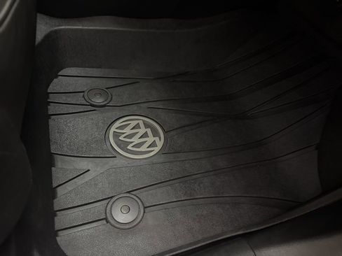 Used 2020 Buick Envision Premium AWD/4WD image 52