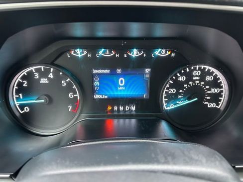 Used 2023 Ford F150 XLT w/ Trailer Tow Package image 17