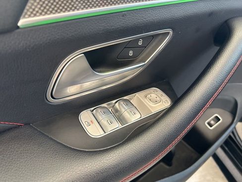 Used 2021 Mercedes-Benz GLE 53 AMG 4MATIC image 42