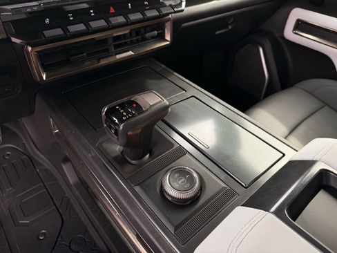 Used 2023 GMC Hummer EV Edition 1 image 45