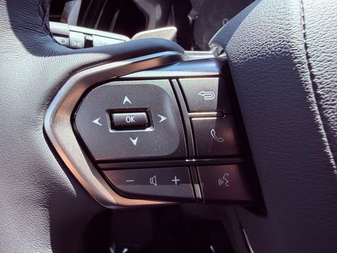Certified 2026 Lexus RX 350 Premium w/ Convenience Package FWD image 23
