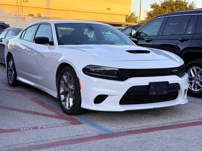 Used 2023 Dodge Charger GT