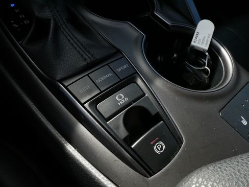 Certified 2023 Toyota Camry XSE FWD image 25