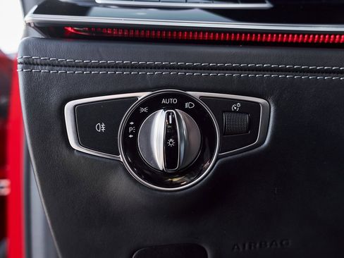 Used 2019 Mercedes-Benz AMG GT 53 image 56