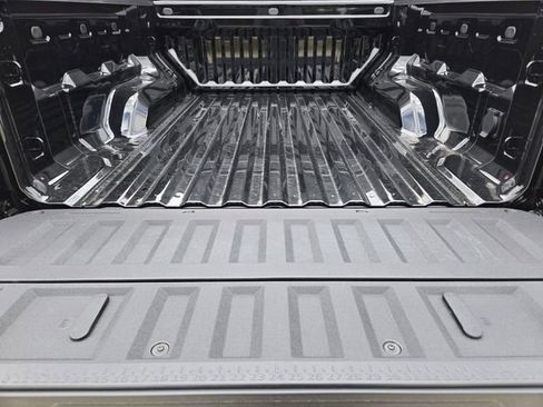New 2026 Chevrolet Colorado Z71 AWD/4WD image 22