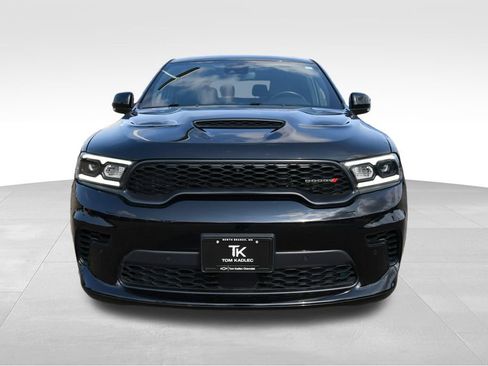 Used 2024 Dodge Durango R/T AWD/4WD image 11