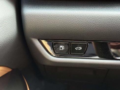 Used 2024 Lexus NX 350 AWD w/ Cold Area Package image 24