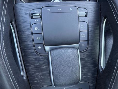 Used 2024 Mercedes-Benz GLS 450 4MATIC image 38
