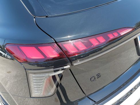 New 2026 Audi Q3 quattro 2.0T AWD/4WD image 38