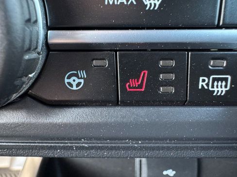 Used 2023 Ford Bronco Badlands image 43