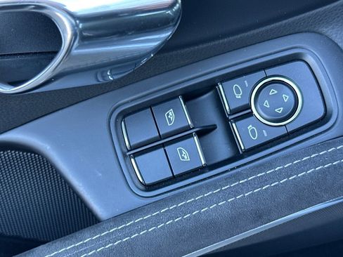 Used 2015 Porsche 911 GT3 image 13