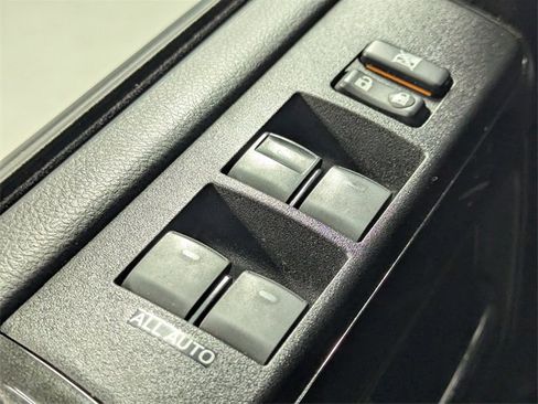 Used 2022 Toyota 4Runner TRD Pro image 19