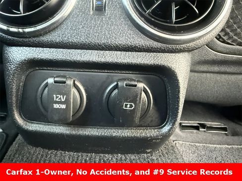 Used 2019 Kia Stinger Premium image 62