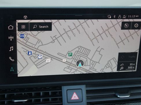 Used 2020 Audi S5 Prestige image 26