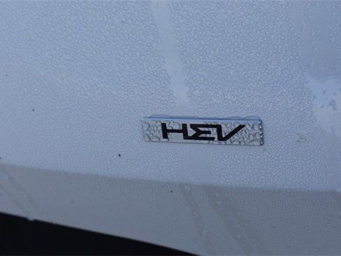 New 2026 Kia Sportage EX w/ EX Panoramic Sunroof Package image 15