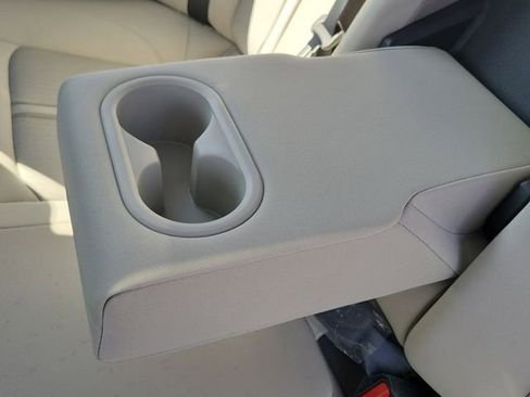 New 2026 Hyundai Sonata SEL FWD image 25