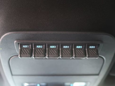 Used 2022 Ford F150 Tremor w/ Bed Utility Package AWD/4WD image 28