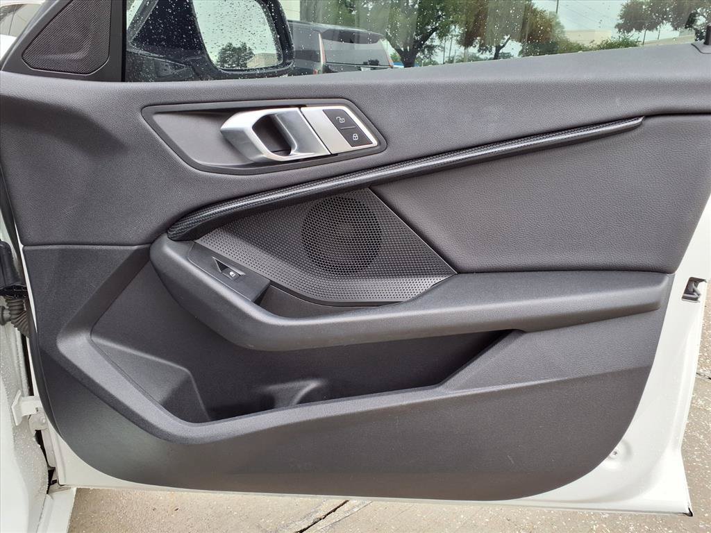 Used 2020 BMW 228i xDrive Gran Coupe w/ Convenience Package AWD/4WD image 11
