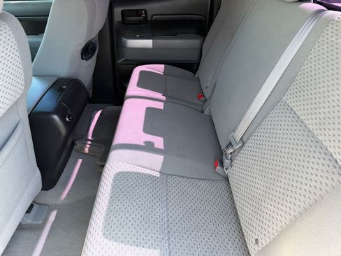 Used 2007 Toyota Tundra SR5 RWD image 13