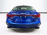 Used 2023 Kia Forte LXS w/ LXS Technology Package image 6