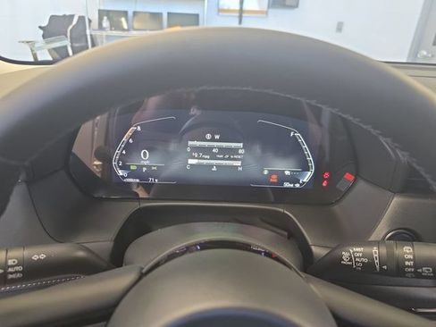 New 2026 MAZDA CX-5 Select AWD/4WD image 11