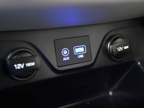 Used 2018 Hyundai Tucson SE image 31