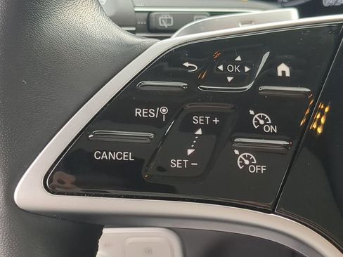 New 2025 Mercedes-Benz GLE 350 GLE 350 image 13