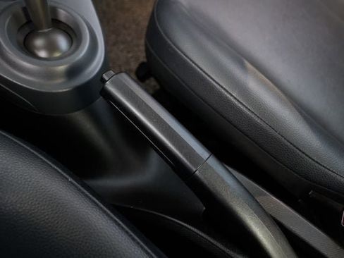 Used 2016 smart fortwo Prime image 36