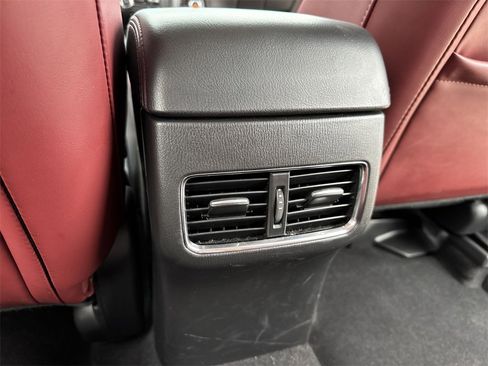 Used 2024 MAZDA CX-5 Carbon Edition image 38