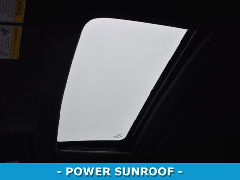 Certified 2024 Honda CR-V Sport Touring image 23