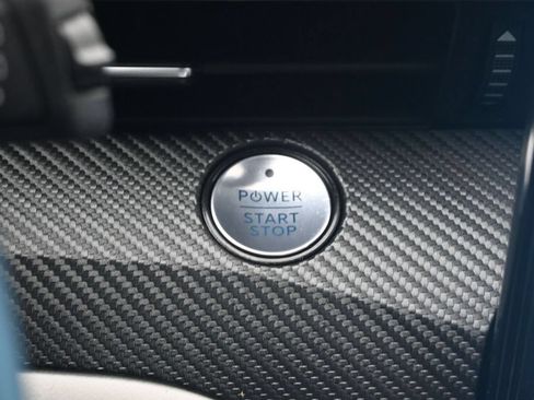 Used 2023 Ford Mustang Mach-E Premium RWD image 13