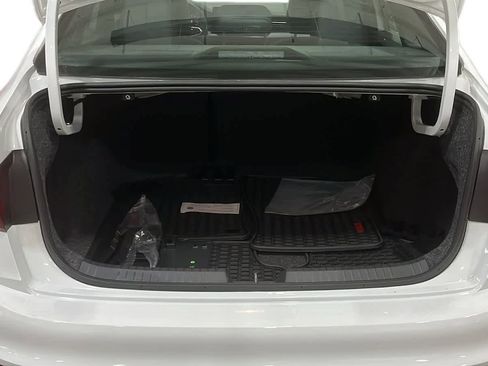 Used 2025 Volkswagen Jetta GLI Autobahn image 24