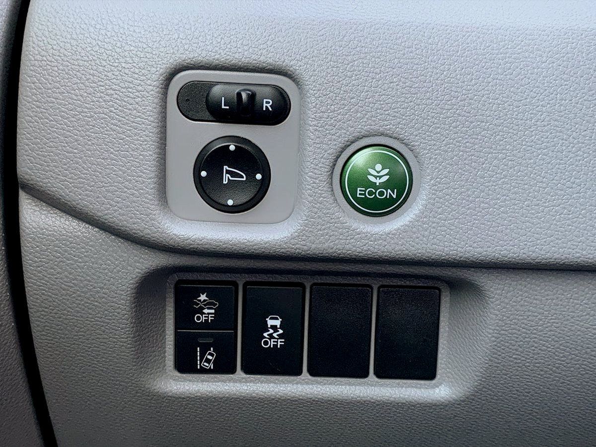 Used 2019 Honda Pilot LX image 15