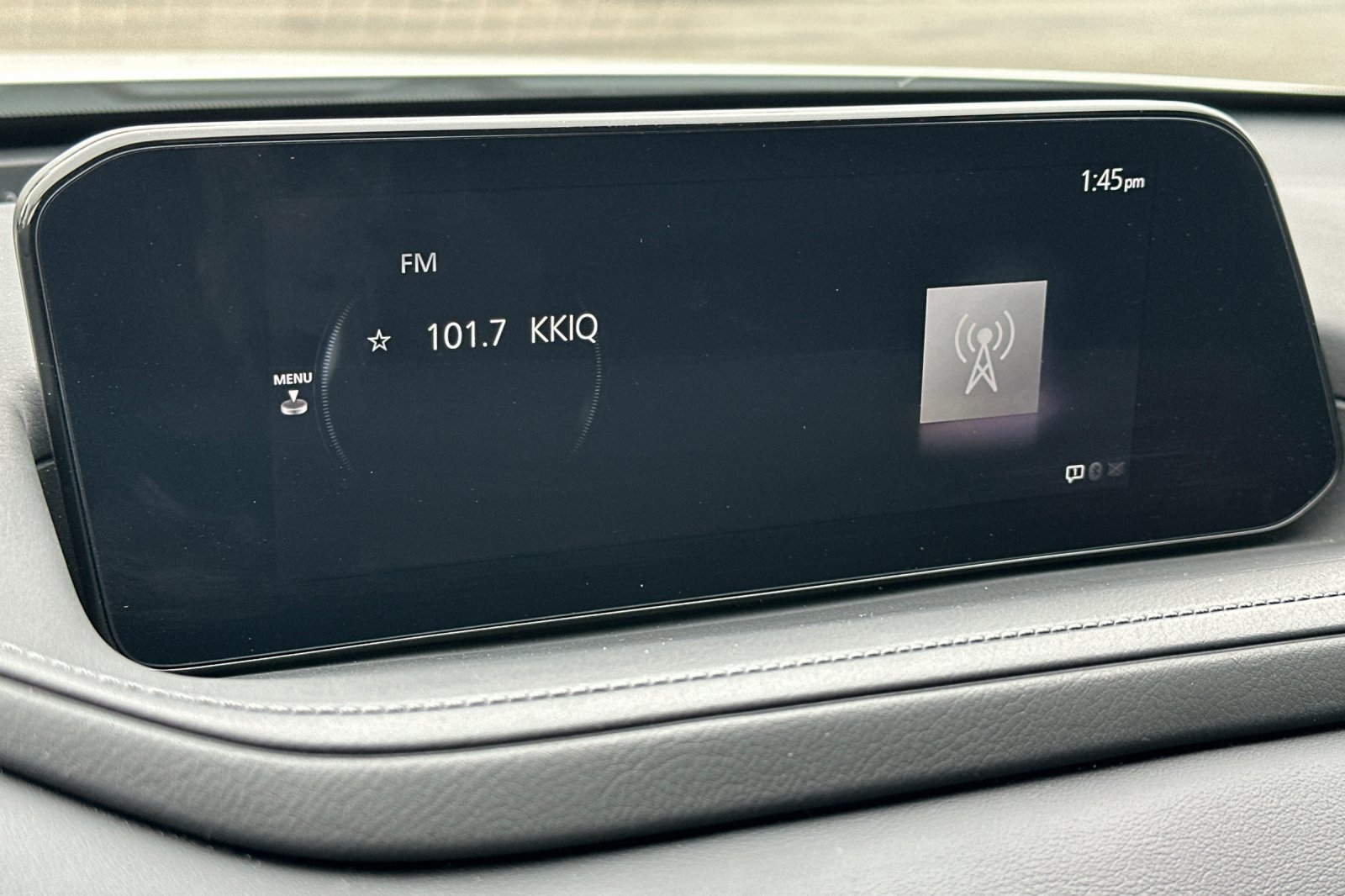 Certified 2023 MAZDA CX-30 AWD 2.5 S image 18