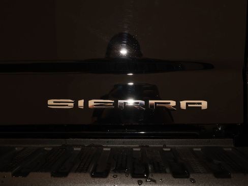 Certified 2021 GMC Sierra 3500 Denali w/ Denali Ultimate Package image 37