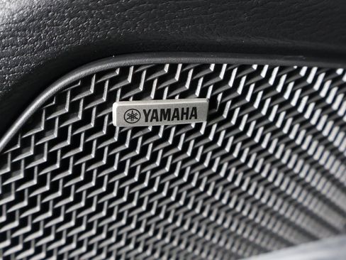 New 2026 Mitsubishi Outlander ES image 47