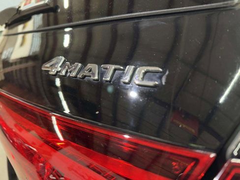 Used 2021 Mercedes-Benz GLE 350 4MATIC image 21