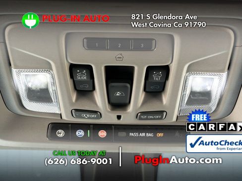 Used 2020 Chevrolet Silverado 1500 RST w/ All-Star Edition AWD/4WD image 21